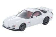 トミカリミテッドヴィンテージ ネオ LV-N267e マツダ RX-7 スピリットR タイプA (白) 2002年式>