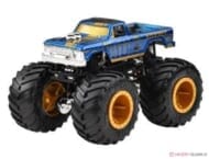 1/64 ビッグフット 「Hot Wheels モンスタートラック」 [JGR08-9863]>