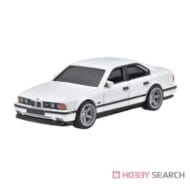 1/64 ’91 BMW M5 「Hot Wheels ブールバード」 [JBL24-9866]