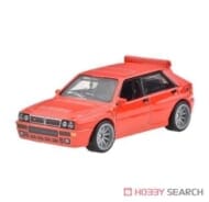 1/64 ランチア デルタ インテグラーレ 「Hot Wheels ブールバード」 [JBL18-9866]>