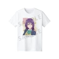 てんぷる 蒼葉結月 Tシャツメンズ(サイズ/XL)