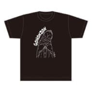 てんぷる ご本尊Tシャツ