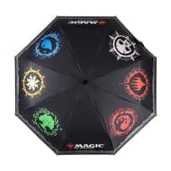 マジック:ザ・ギャザリング FP005MTG2023 折りたたみ傘