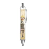 ライザのアトリエ ボールペン デザイン09(タオ・モンガルテン/B)>