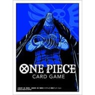 ONE PIECEカードゲーム オフィシャルカードスリーブ 1 C>