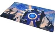 Ultra PRO Official Magic: the Gathering Mystical Archive Playmats ウルトラプロ社 公式マジックザギャザリング「ミスティカルアーカイブ」 プレイマット 青の太陽の頂点/Blue Sun’s Zenith>