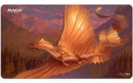 Ultra PRO Official Magic: The Gathering ”Dungeons & Dragons: Adventures in the Forgotten Realms” Accessoriesウルトラプロ社公式マジックザギャザリング「ダンジョンズアンドドラゴンズ:フォーゴトン・レルム」プレイマット V2>