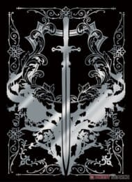 ブロッコリーモノクロームスリーブプレミアム 「聖剣の紋章」