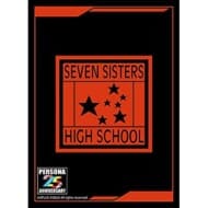 ブシロードスリーブコレクションHG Vol.3348 ペルソナ25th『七姉妹学園』