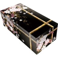 キャラクターカードボックスコレクションNEO 「桜花」リバイバル