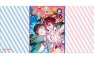 ブシロード ラバーマットコレクション V2 Vol.679 TVアニメ『トモちゃんは女の子!』