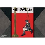 ブシロード ラバーマットコレクション V2 Vol.784 『MILGRAM -ミルグラム-』Part.2>