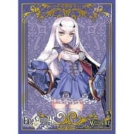 ブロッコリーキャラクタースリーブ プラチナグレード Fate/Grand Order「ランサー/メリュジーヌ」