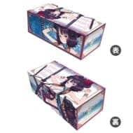 キャラクターカードボックスコレクションNEO Fate/Grand Order「セイバー/葛飾北斎」