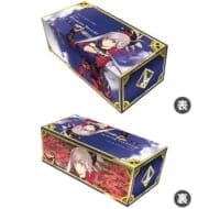 キャラクターカードボックスコレクションNEO Fate/Grand Order「セイバー/宮本武蔵」