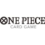 【4種セット】ONE PIECEカードゲーム オフィシャルカードスリーブ7 (4種アソート)