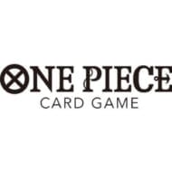 【4種セット】ONE PIECEカードゲーム  オフィシャルカードスリーブ8 (4種アソート) ワンピースカード>