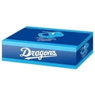 ブシロードストレイジボックスコレクションV2 Vol.298 プロ野球カードゲーム DREAM ORDER『中日ドラゴンズ』