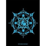 ブロッコリーモノクロームスリーブプレミアム Fate/Grand Order「召喚魔法陣」