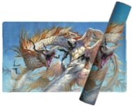 AT-20531 Playmat Art + Tube - The Ejsingandr プレイマット>