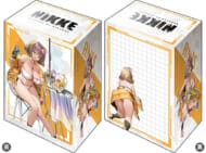 ブシロードデッキホルダーコレクションV3 Vol.925 勝利の女神:NIKKE「アニス」スパークリングサマーver.>