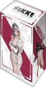 ブシロードデッキホルダーコレクションV3 Vol.926 勝利の女神:NIKKE「モダニア」ファースト・アフェクションver.>