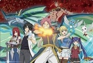 ブシロード ラバーマットコレクション V2 Vol.1549 『FAIRY TAIL 100年クエスト』