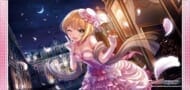 ブシロード ラバーマットコレクション V2 Vol.1646 アイドルマスター シンデレラガールズ『宮本フレデリカ』リュミエール・エトワールver.>