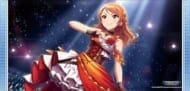 ブシロード ラバーマットコレクション V2 Vol.1649 アイドルマスター シンデレラガールズ『北条加蓮』プロミネンス・プライドver.>