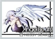 キャラクタースリーブ Angel Beats! 天使(60枚入り)