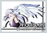 キャラクタースリーブ Angel Beats! 天使(60枚入り)>