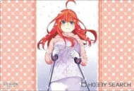 ブシロード ラバーマットコレクション V2 Vol.1694 五等分の花嫁『中野五月』Part.3