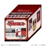 【事後通販】マッシュル-MASHLE- ミニアクリルブロック BOX