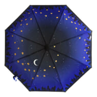 マッシュル-MASHLE- 折りたたみ傘
