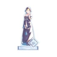 死神坊ちゃんと黒メイド アリス Ani-Art aqua label パーツ付きBIGアクリルスタンド