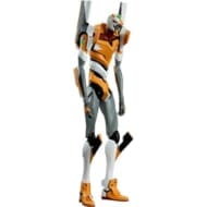 モンモデル 汎用ヒト型決戦兵器 人造人間エヴァンゲリオン 試作零号機(改) Ver.1.5(多色成型版) キャラクタープラモデル