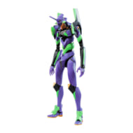 童友社 AMK シリーズ ヱヴァンゲリヲン新劇場版 EVA-01 エヴァンゲリオン 初号機 キャラクタープラモデル>