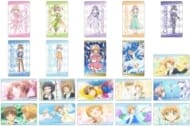 カードキャプターさくら クリアカード編 フィルム風クリアカードコレクション Vol.2