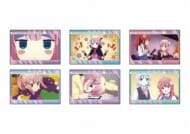 TVアニメ「まちカドまぞく 2丁目」スクエア缶バッジコレクション【vol.4】<BOX>>