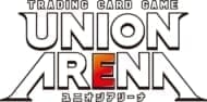 シャングリラ・フロンティア UNION ARENA ブースターパック