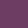 bc-041 XJR-Purple (XJR-パープル) 50ml (塗料)