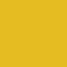bc-029 Camel Yellow (キャメルイエロー) 50ml (塗料)