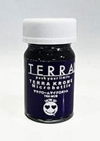 TERRA KROME マイクロボトル (15ml) (塗料)