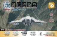 米戦闘機 ロービジ色セット (リニューアル) [VICSV161]