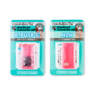 面取りビットWC 1.0mm～5.5mm用(1個入) [90B-60WC2]