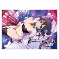 シノビマスター 閃乱カグラ NEW LINK スリーブ(飛鳥/81の日盛・伝説双乳祭)