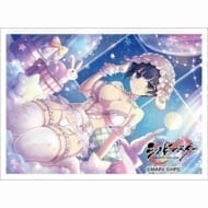 シノビマスター 閃乱カグラ NEW LINK スリーブ(夜桜/新乳祭)