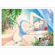 シノビマスター 閃乱カグラ NEW LINK スリーブ(雪泉/SV10周年盛・伝説爆乳祭)