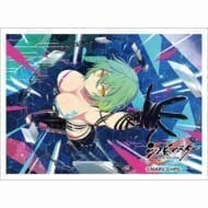 シノビマスター 閃乱カグラ NEW LINK スリーブ(日影/新乳祭・弐)