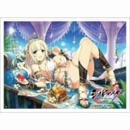 シノビマスター 閃乱カグラ NEW LINK スリーブ(詠/盛・伝説爆乳祭・弐)